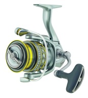 D - RYOBI VIRTUS FEEDER 4000FD 4+1BB KO NAVIJÁK