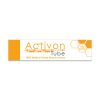 Activon Tube liečivý MANUKA med v tube 25 g