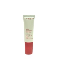 Clarins Beauty Flash peeling 50 ml