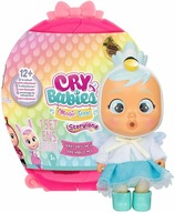 CRY BABIES MAGIC TEARS DRESS ME UP DOLL MIX 09656