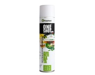 Freshtek ONE SHOT Green Tea, kapacita 600 m