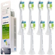 8x ProResults HX6068 TIPY PRE PHILIPS SONICARE