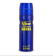 Deodorant Al Haramain Noora 200 ml