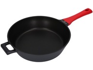 ZWIEGER Obsidiánová panvica 28 cm