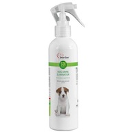 Over Zoo So Fresh Urine Eliminator Dog 250 ml