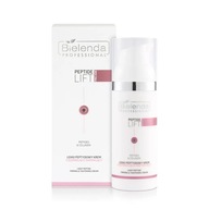 BIELENDA prof. IS Peptide Lift ľahký spevňujúci krém s peptidmi 50 ml