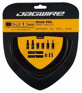 Sada bŕzd JAGWIRE ROAD PRO PCK200 BLACK