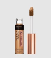 Bourjois Always Covering Concealer 24h 400 Beige