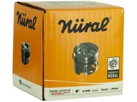 NURAL PIEST 87-145400-00