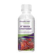 AQUAFOREST WATER CONDITIONER 250ML WATER CONDITIONER