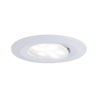 Zápustné svietidlo CALLA LED DIM 5,2W 460lm okrúhle sklopné 4000K IP65 2