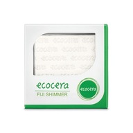 ECOCERA - Fiji Shimmer Powder, 10g - FIJI rozjasňujúci prášok