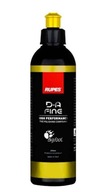 Rupes DA Fine High Performance 250 ml MEDIUM