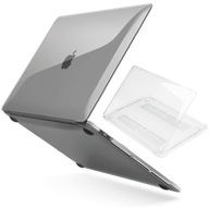 Púzdro pre MacBook Air 13 M1 13.3 A1932