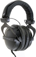 Beyerdynamic DT 770 M 80 OHM - Slúchadlá