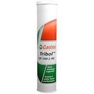 Castrol Tribol GR 100-2 PD 400g ĽÓDŹ