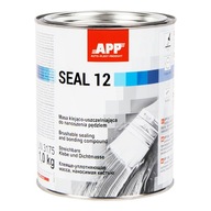 APP SEAL12 tesniaca hmota na kefu 1kg