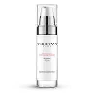 Yodeyma REVITALIZUJÚCE SÉRUM PROTI VRÁSKÁM 30ml