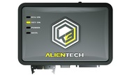 Programátor Alientech KESS3 OBD BENCH-BOOT