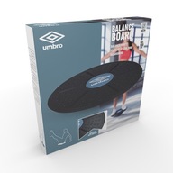 UMBRO Balančná plošina BOARD BALANCE balančný trenažér priemer. 36 cm