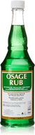 Clubman Pinaud Jeris Osage Rub voda po holení 414 ml