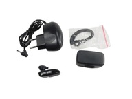 RENAULT bluetooth headset 7711060957