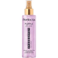 PERFECTA PHEROMONES ACTIVE PARFUMED MIST