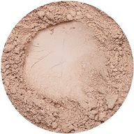 ANNABELLE MINERALS Golden Fair Mine Corrector 4g