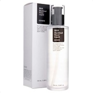 COSRX BHA Acid Blackhead Liquid Exfoliates 100 ml