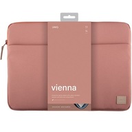 UNIQ Slide Case Case pre MacBook Air 13.3/13.6