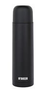 THERMOS TB630 BLACK 500 ML NOVEEN