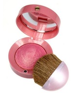 Bourjois Blusher 34 Rose d'Or 2,5 g