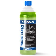 TENZI TRUCK CLEAN EXTRA 1L AKTÍVNA PENA