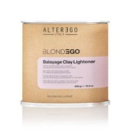 Alter Ego Balayage Clay Lightener 450g