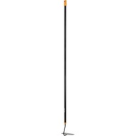 MOTYČKA NA ZÁHRADU FISKARS pozemok 155CM