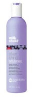 MILK SHAKE ŠAMPÓN SILVER SHINE LIGHT BLOND 300