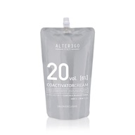 Alter Ego Coactivator Cream 6% Oxydant 1000 ml