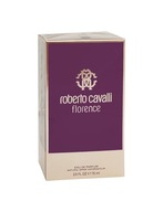 Roberto Cavalli Florence Eau de Parfum 75 ml