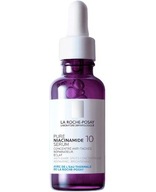 La Roche Posay Pure Niacinamide 10 sérum 30 ml