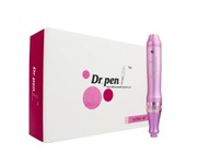 Dermapen Dr Pen M7-W + Bezdrôtové náplne