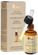 Hebe sérum s kyselinou hyalurónovou - Ava 30ml