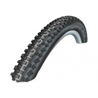 Drôtový plášť SCHWALBE RAPID ROB 26x2,25 mtb 2023