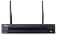 WIFI DVR IMOU NVR1108HS-W-S2