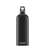 SIGG Traveler 1,0 l fľaša