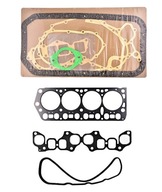 Sada tesnení motora 4Y, Toyota 5 - 6 FG