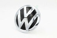 Odznak Emblém LOGO VW TRANSPORTER T5 T6 ZADNÉ OE