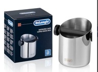 Delonghi DLSC059 Klepadlo na kávovú usadeninu - vysoké