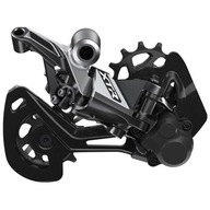 Zadná prehadzovačka Shimano XTR RD-M9100 11/12 speed GS