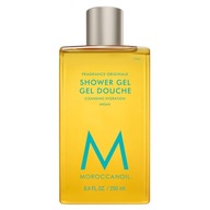 Moroccanoil Body Shower čistiaci gél 250 ml