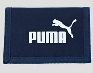 DÁMSKA PEŇAŽENKA PÁNSKA PUMA PHASE PEŇAŽENKA 075617-43